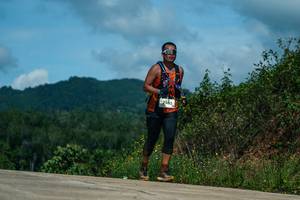 BIB: 
                            <button type="button" onclick="openModal(26344030)" class="btn btn-primary btn-sm float-right btn-popup" data-toggle="modal" data-target=".modal-high-quality">
                        <i class="fas fa-shopping-cart"></i> Add to Cart
                    </button>
                                            <button type="button" onclick="isThisMe(26344030, true)" class="btn btn-success btn-sm float-right btn-popup btn-isme hidden" data-toggle="tooltip" data-placement="bottom" title="นี่คือรูปของคุณใช่ไหม คลิกที่นี่เพื่อเอาเข้าอัลบั้ม">
                        <i class="fas fa-plus"></i> Add to album
                    </button>
                    <button type="button" onclick="isThisMe(26344030, false)" class="btn btn-warning btn-sm float-right btn-popup btn-isnotme hidden">
                        <i class="fas fa-ban"></i> Remove from album
                    </button>